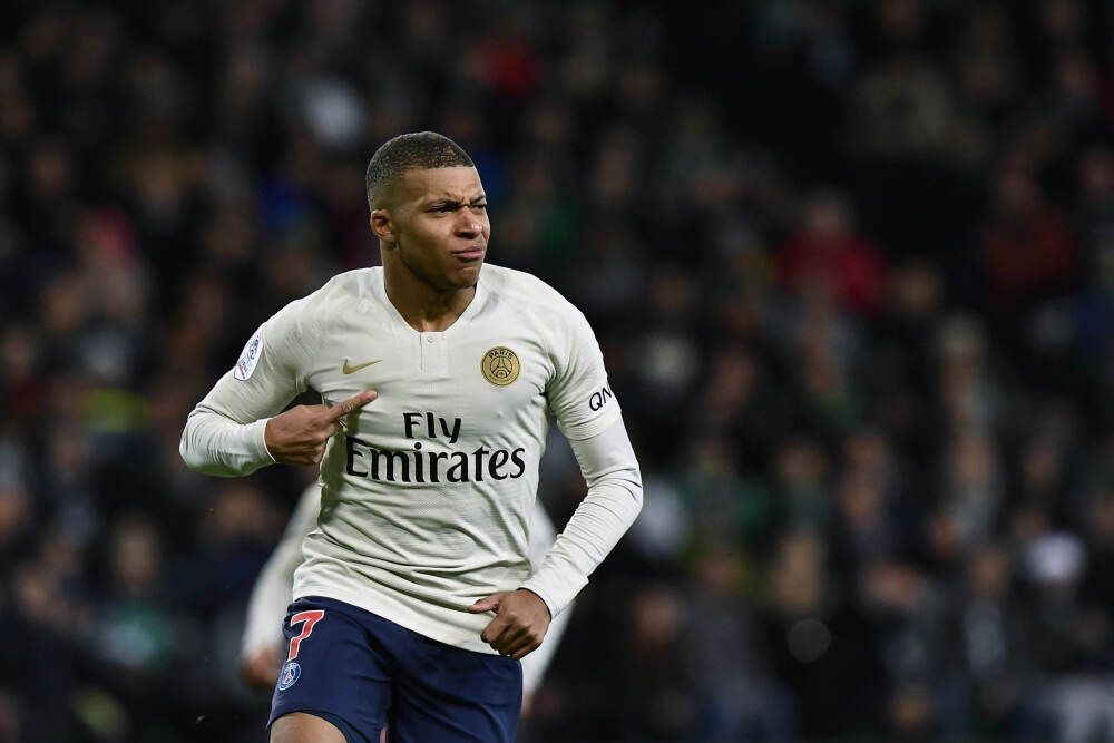 “世界标准日”活动中的标准科普：从实验室走进百姓生活